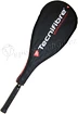 Squashschläger Tecnifibre