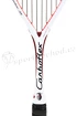 Squashschläger Tecnifibre