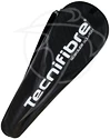 Squashschläger Tecnifibre