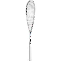 Squashschläger Tecnifibre  Carboflex 125 NS X-TOP V2 2024