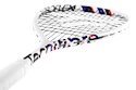 Squashschläger Tecnifibre  Carboflex 125 NS X-TOP V2 2024