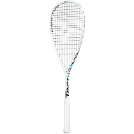 Squashschläger Tecnifibre Carboflex 125 NS X-TOP V2 2024