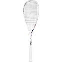 Squashschläger Tecnifibre  Carboflex 125 X-TOP V2 2024