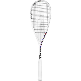 Squashschläger Tecnifibre Carboflex 125 X-TOP V2 2024