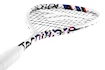 Squashschläger Tecnifibre  Carboflex 135 X-TOP V2 2024