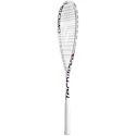 Squashschläger Tecnifibre  Carboflex 135 X-TOP V2 2024