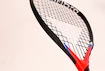 Squashschläger Tecnifibre Carboflex X-Speed