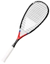 Squashschläger Tecnifibre Carboflex X-Speed