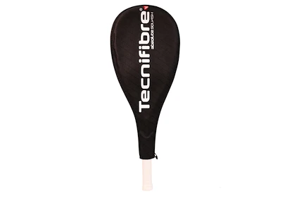 Squashschläger Tecnifibre Carboflex X-Speed