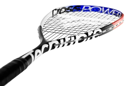 Squashschläger Tecnifibre  Cross Power 2024