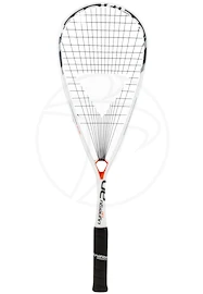 Squashschläger Tecnifibre Dynergy AP 130