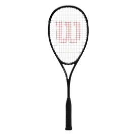 Squashschläger Wilson Pro Staff L 2022