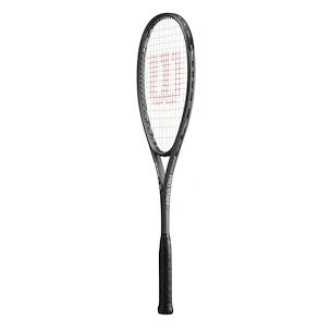 Squashschläger Wilson  Pro Staff UL 2022