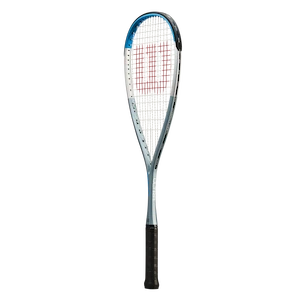 Squashschläger Wilson  Ultra L 2022