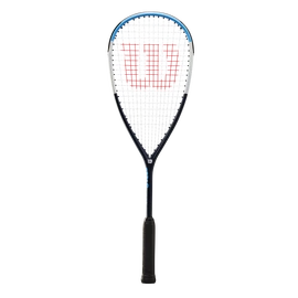 Squashschläger Wilson Ultra Team 2022