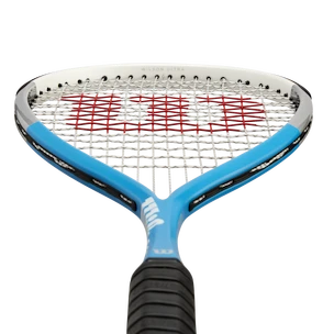 Squashschläger Wilson  Ultra UL 2022