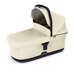 Stadt-Kinderwagen Thule Urban Glide 4-wheel Mid blue + Bassinet Soft beige SET 7in1