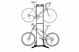 Ständer Thule Bike Stacker 5781