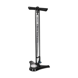 Standluftpumpe Blackburn Core 3 Floor Pump