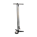 Standluftpumpe Blackburn  Core Pro Floor Pump