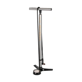 Standluftpumpe Blackburn Core Pro Floor Pump