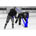 Stativ Potent Hockey  Pro Screen