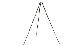 Stativ Robens Telescopic Aluminum Tripod SS22