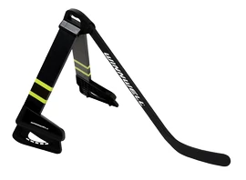 Stativ WinnWell Pro Defender Stickhandling Aid