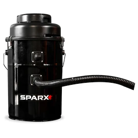 Staubsauger Sparx PV100 Vacuum (Europe)