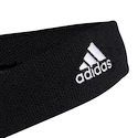 Stirnband adidas