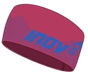 Stirnband Inov-8  Race Elite Headband