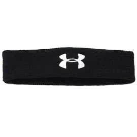 Stirnband Under Armour Performance Headband