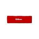 Stirnband Wilson  Headband Infrared