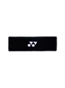 Stirnband Yonex  Headband AC259 Black