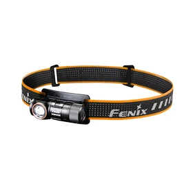 Stirnlampe Fenix HM50R V2.0