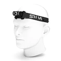 Stirnlampe Silva Cross Trail 7R