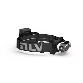 Stirnlampe Silva Cross Trail 7R