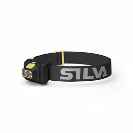 Stirnlampe Silva Scout 3