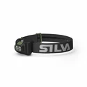 Stirnlampe Silva  Scout 3X