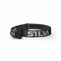 Stirnlampe Silva  Scout 3XTH