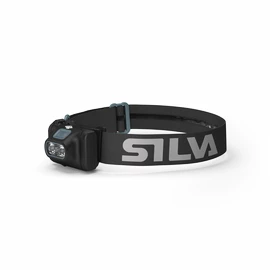 Stirnlampe Silva Scout 3XTH