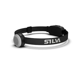 Stirnlampe Silva Smini Black