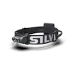 Stirnlampe Silva Trail Runner Free 2 Hybrid