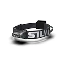 Stirnlampe Silva Trail Runner Free 2 Ultra