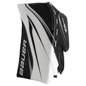 Stockhand Bauer Vapor X5 Pro White/Black Intermediate