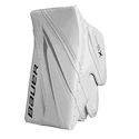 Stockhand Bauer Vapor X5 Pro White Intermediate rechte Hand (regular)