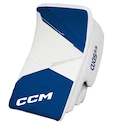 Stockhand CCM Axis 2.9 Toronto Intermediate rechte Hand (regular)