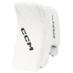 Stockhand CCM Eflex 6.9 White Intermediate rechte Hand (full-right)