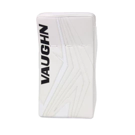 Stockhand Vaughn Ventus SLR4 Pro White Senior