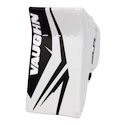 Stockhand Vaughn Ventus SLR4 White/Black Bambini (Youth) rechte Hand (regular)